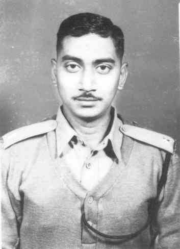 Vemula Chandra Kishore Vemula Chandra Kishore